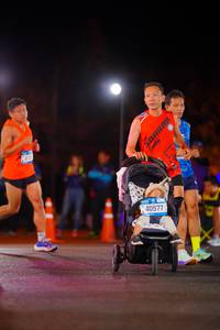 BIB: 40577
                            <button type="button" onclick="openModal(21528466)" class="btn btn-primary btn-sm float-right btn-popup" data-toggle="modal" data-target=".modal-high-quality">
                        <i class="fas fa-shopping-cart"></i> Add to Cart
                    </button>
                                            <button type="button" onclick="isThisMe(21528466, true)" class="btn btn-success btn-sm float-right btn-popup btn-isme hidden" data-toggle="tooltip" data-placement="bottom" title="นี่คือรูปของคุณใช่ไหม คลิกที่นี่เพื่อเอาเข้าอัลบั้ม">
                        <i class="fas fa-plus"></i> Add to album
                    </button>
                    <button type="button" onclick="isThisMe(21528466, false)" class="btn btn-warning btn-sm float-right btn-popup btn-isnotme hidden">
                        <i class="fas fa-ban"></i> Remove from album
                    </button>